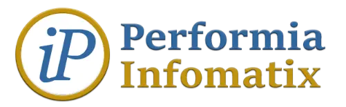 performia-infomatix